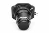 Picture of NiSi 100mm Filter Holder for Olympus 7-14mm f/2.8 PRO Lens | Holds 2 Filters 100x100mm and 100x150mm (ND, GND, Etc.), 360-Degree Filter Rotation | Long-Exposure and Landscape Photography