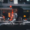 Picture of Kenko Soft effect filter Black Mist No.05 φ82mm, for portrait, video shooting, for as a cinematic scene, made in Japan