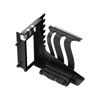 Picture of Fractal Design Flex 2 PCIe 4.0 Black