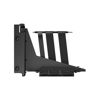 Picture of Fractal Design Flex 2 PCIe 4.0 Black