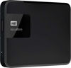 Picture of WD Easystore 1TB External USB 3.0 Portable Hard Drive - Black WDBDNK0010BBK-WESN