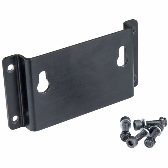 Picture of KUPO Front Box Bracket (KG030312)