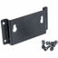 Picture of KUPO Front Box Bracket (KG030312)