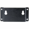 Picture of KUPO Front Box Bracket (KG030312)