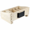 Picture of KUPO Front Box Bracket (KG030312)