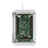 Picture of Qolsys QS7133-840 IQ Hardwire 16-F Wireless Converter