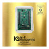 Picture of Qolsys QS7133-840 IQ Hardwire 16-F Wireless Converter