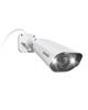 Picture of ZOSI 4K PoE Add-on Camera,Person Vehicle Detection,Two Way Audio,Color Night Vision,Light&Sound Alerts,8MP Weatherproof Outdoor Indoor Home Security Bullet IP Cam,Only Compatible 4K POE NVR
