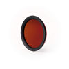 Picture of Moment Variable ND Filters (2-5 Stop & 6-9 Stop) - Schott B270 Pro Cinema Glass, Anti-Reflective Nano Multi-Coated, 2 Models for Precise Light Control (62mm, 6-9 Stops (ND 64-512))