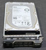 Picture of Dell HDD 2TB 7,2K, ST2000NM0023, R755K, F238F, 1P7DP