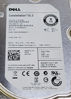 Picture of Dell HDD 2TB 7,2K, ST2000NM0023, R755K, F238F, 1P7DP