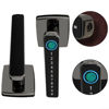 Picture of YMVDYID Easily Rechargeable Electronic Lock Featuring Biometric and Password Unlocking Options/1404