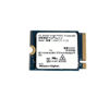 Picture of Western Digital 512GB SSD PC SN530 M.2 2230 30mm PCIe Gen3 x4 NVMe SDBPTPZ-512G Solid State Drive for Dell HP Lenovo Laptop Desktop Ultrabook Surface