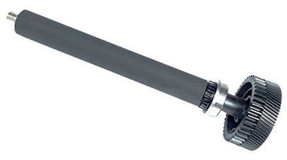 Picture of Datamax-O'Neil Platen Roller Assy, 1 pack I-class, ROL15-2761-04 (I-class)