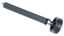 Picture of Datamax-O'Neil Platen Roller Assy, 1 pack I-class, ROL15-2761-04 (I-class)