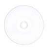 Picture of Verbatim DVD+R DL 8.5GB 8X DataLifePlus White Thermal Printable, Hub Printable - 50pk Spindle - 43754