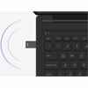 Picture of Logitech Bluetooth 5.0 Bluetooth Adapter - New