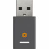 Picture of Logitech Bluetooth 5.0 Bluetooth Adapter - New
