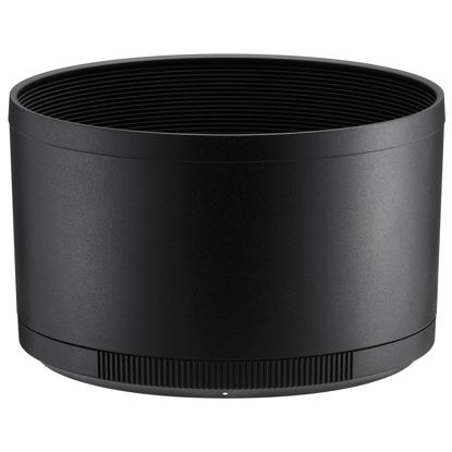 Picture of HB-106 Bayonet Lens Hood for NIKKOR Z 85mm f/1.2 S Lens