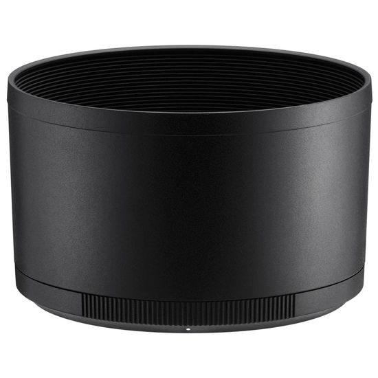 Picture of HB-106 Bayonet Lens Hood for NIKKOR Z 85mm f/1.2 S Lens