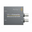 Picture of Blackmagic Design Micro Converter BiDirectional SDI/HDMI