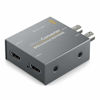 Picture of Blackmagic Design Micro Converter BiDirectional SDI/HDMI
