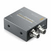 Picture of Blackmagic Design Micro Converter BiDirectional SDI/HDMI