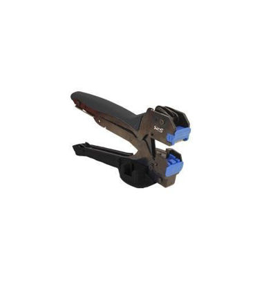 Picture of ICC ICACSPDTEH TOOL, JACKEASY, EZ or HD (ICC-ICACSPDTEH) by ICC