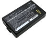 Picture of Replacement Battery for Trimble S6 79400 S7 S3 S3 Total Stations S5 S5 Total Stations S6 Total Stations S7 Total Stations S8 S8 Total Stations S9 S9 Total Stations RTS773 Total Station