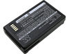 Picture of Replacement Battery for Trimble S6 79400 S7 S3 S3 Total Stations S5 S5 Total Stations S6 Total Stations S7 Total Stations S8 S8 Total Stations S9 S9 Total Stations RTS773 Total Station