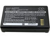 Picture of Replacement Battery for Trimble S6 79400 S7 S3 S3 Total Stations S5 S5 Total Stations S6 Total Stations S7 Total Stations S8 S8 Total Stations S9 S9 Total Stations RTS773 Total Station