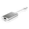 Picture of J5 Create Adaptateur VGA USB