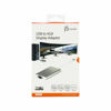 Picture of J5 Create Adaptateur VGA USB