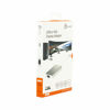 Picture of J5 Create Adaptateur VGA USB