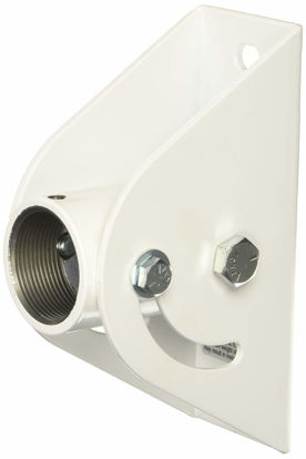 Picture of CHIEF Angled Ceiling Plate