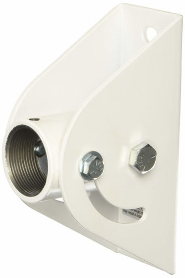 Picture of CHIEF Angled Ceiling Plate
