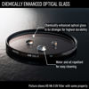 Picture of HOYA Circular Polarizing Filter HD MkII ø49 mm