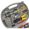 Picture of SY-ACC65034 Syba 145-Piece Computer Tool Kit