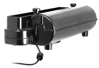 Picture of RAM MOUNTS (RAM-VPR-101 Printer Cradle for The Brother Pocketjet 3/3 Plus, 6/6 Plus and 673