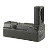 Picture of Battery Grip for Nikon Z6-Z7