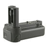 Picture of Battery Grip for Nikon Z6-Z7