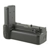 Picture of Battery Grip for Nikon Z6-Z7