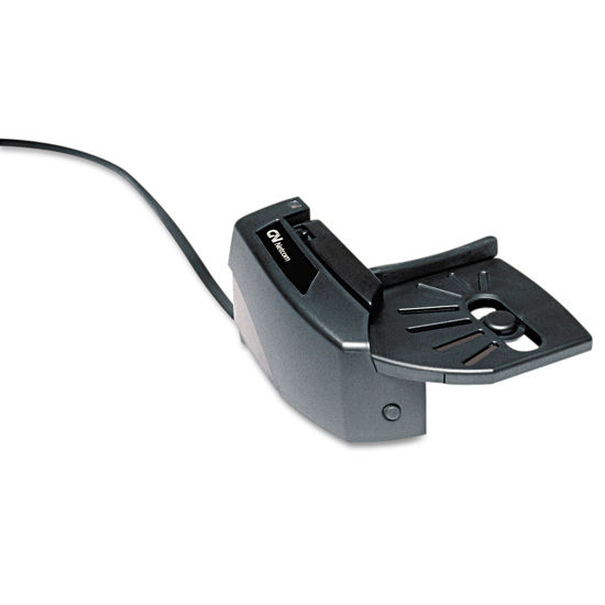 Picture of JBR010369 - GN NETCOM, INC. GN1000 Remote Headset Lifter