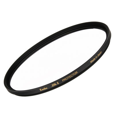 Picture of Kenko Lens Filter