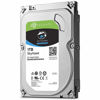 Picture of Seagate SkyHawk 1TB Surveillance Hard Drive - Sata 6Gb/s 64MB Cache 3.5-Inch Internal Drive (ST1000VX005)