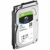 Picture of Seagate SkyHawk 1TB Surveillance Hard Drive - Sata 6Gb/s 64MB Cache 3.5-Inch Internal Drive (ST1000VX005)