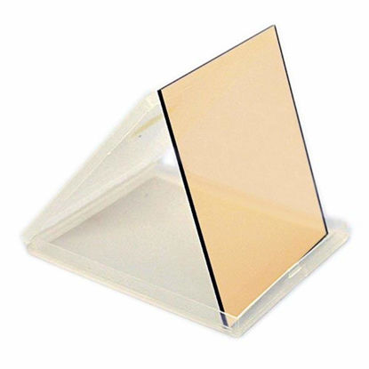 Picture of Cokin Square SunSoft Diffuser (X694) - 0-Stop for XL (X) Series Holder - 130mm X 130mm