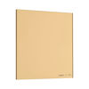 Picture of Cokin Square SunSoft Diffuser (X694) - 0-Stop for XL (X) Series Holder - 130mm X 130mm