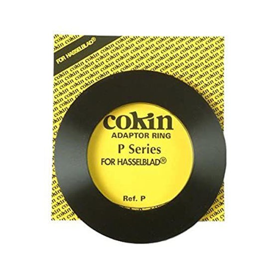 Picture of Cokin X412B Adapter Ring, X-pro, 112MM - Th 1.00