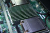 Picture of Kingston 32GB ECC Reg DDR4 2666MHz (KTH-PL426/32G)